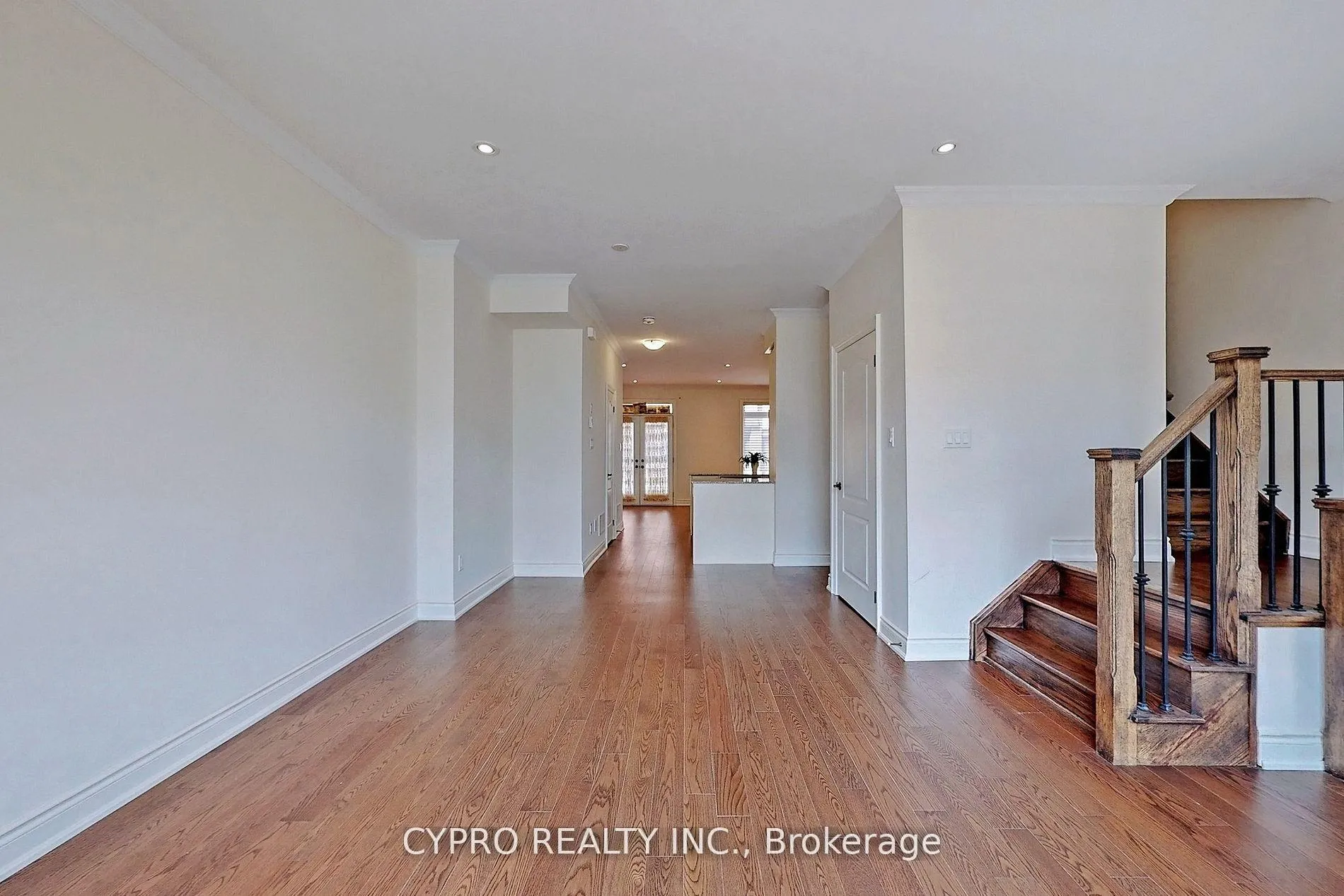 Photo 7 of 78 William Saville Street, Markham, Unionville — HOMEH