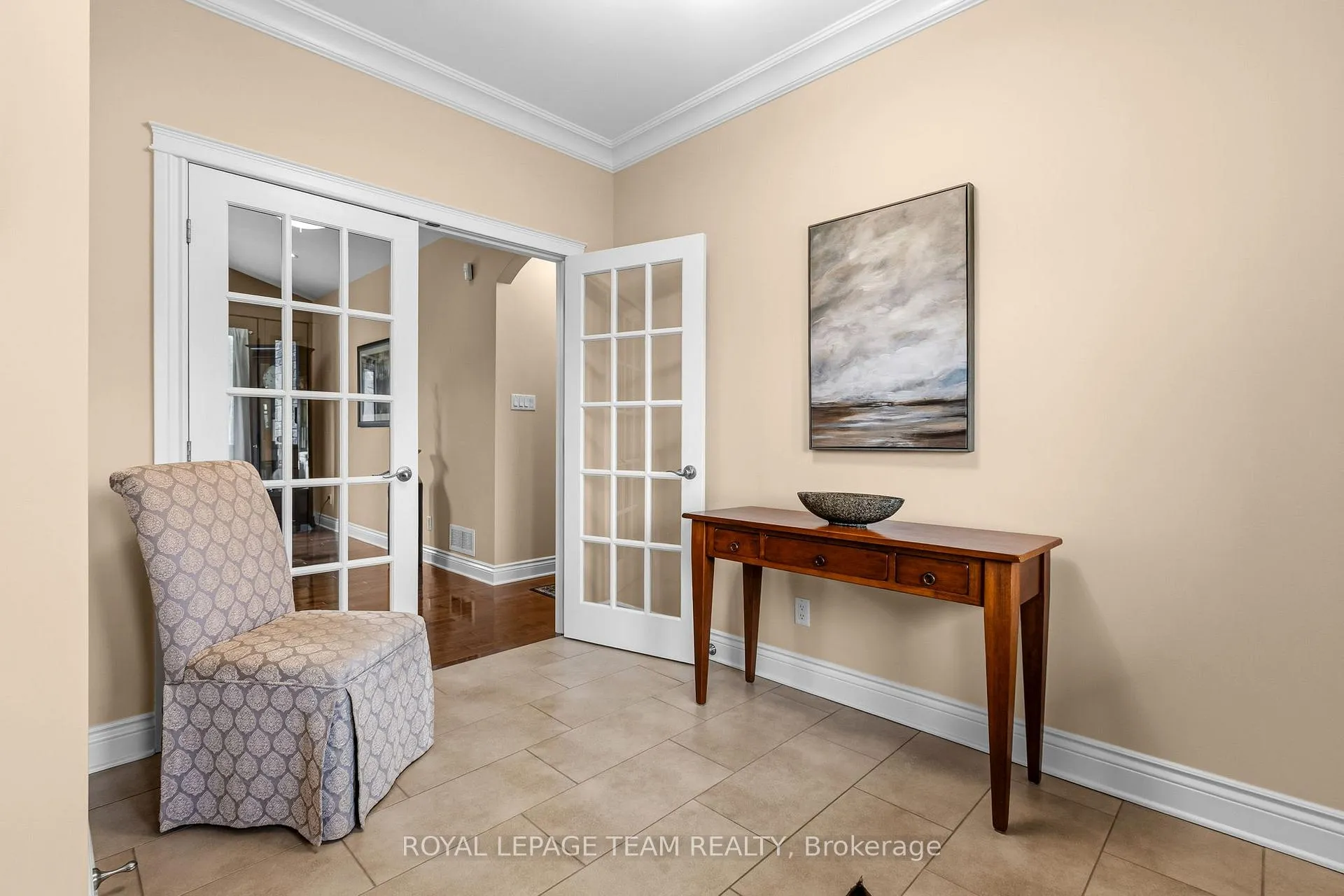 Photo 6 of 6703 Pebble Trail Way, Ottawa, Greely — HOMEH