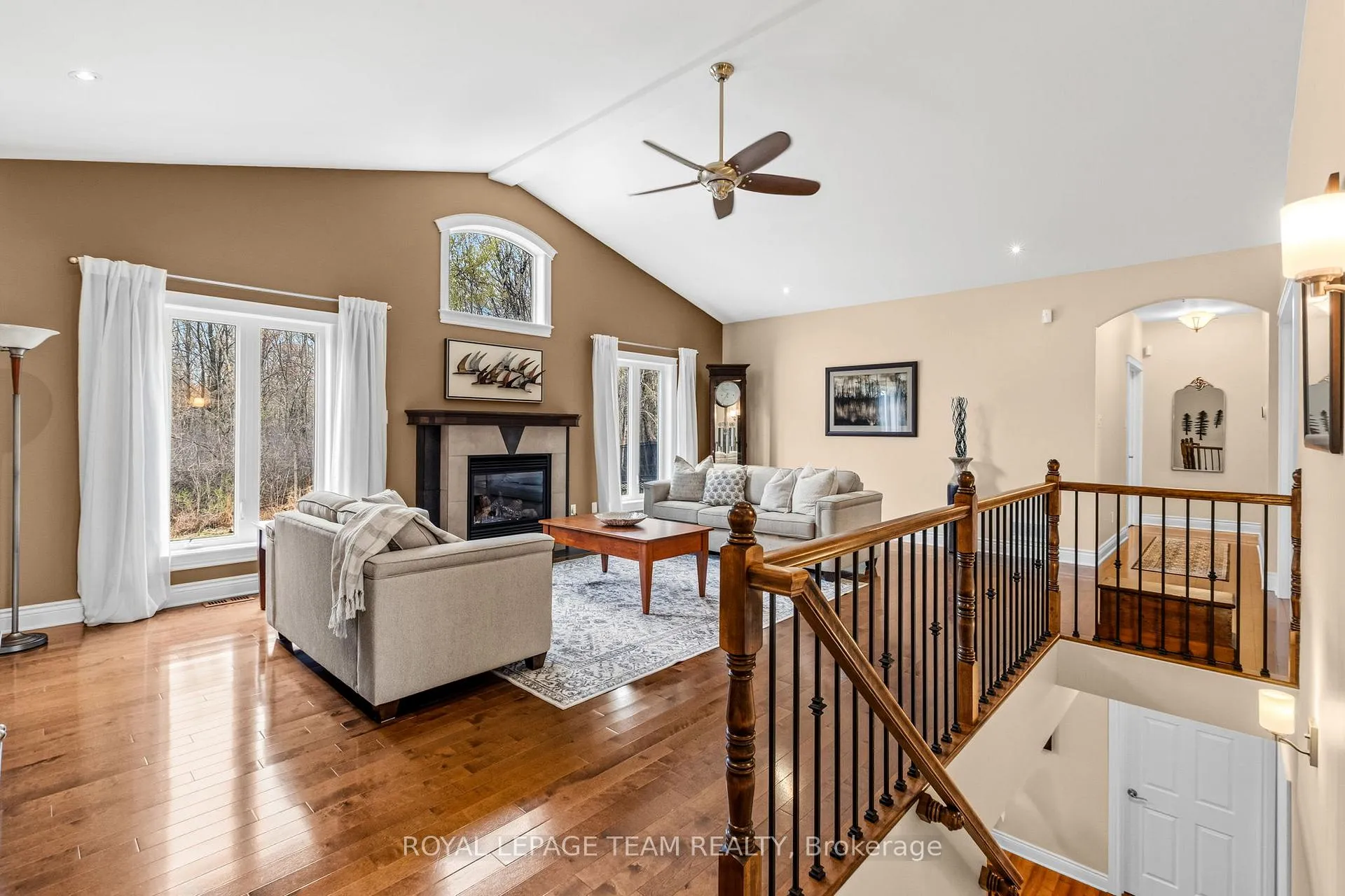 Photo 8 of 6703 Pebble Trail Way, Ottawa, Greely — HOMEH