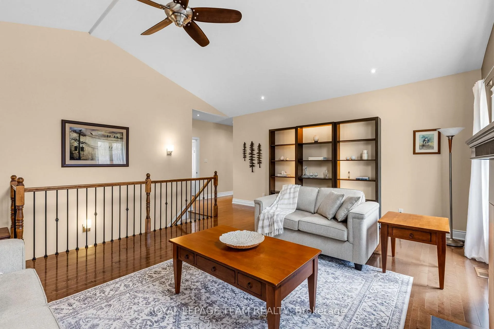 Photo 9 of 6703 Pebble Trail Way, Ottawa, Greely — HOMEH