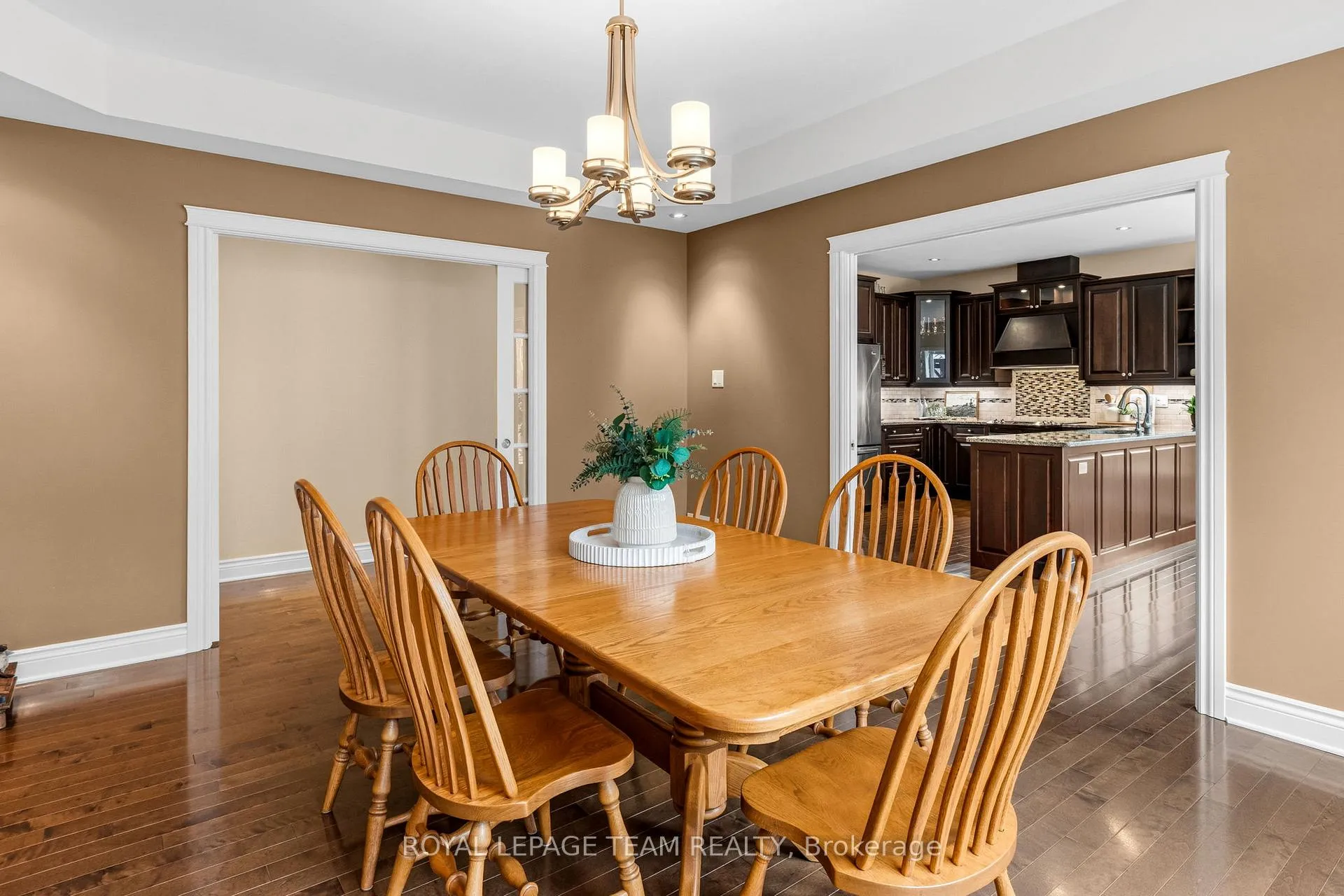 Photo 11 of 6703 Pebble Trail Way, Ottawa, Greely — HOMEH