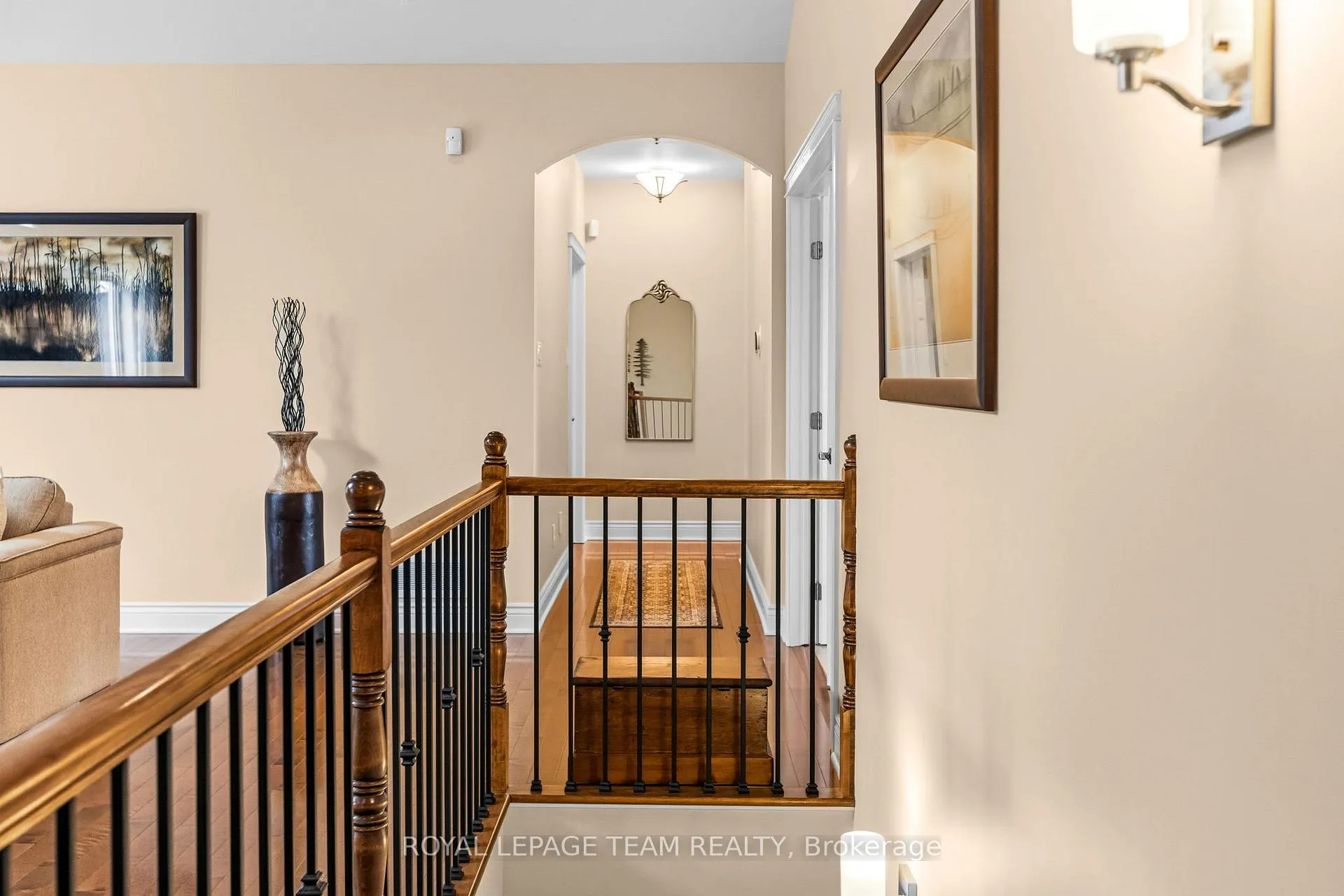 Photo 20 of 6703 Pebble Trail Way, Ottawa, Greely — HOMEH