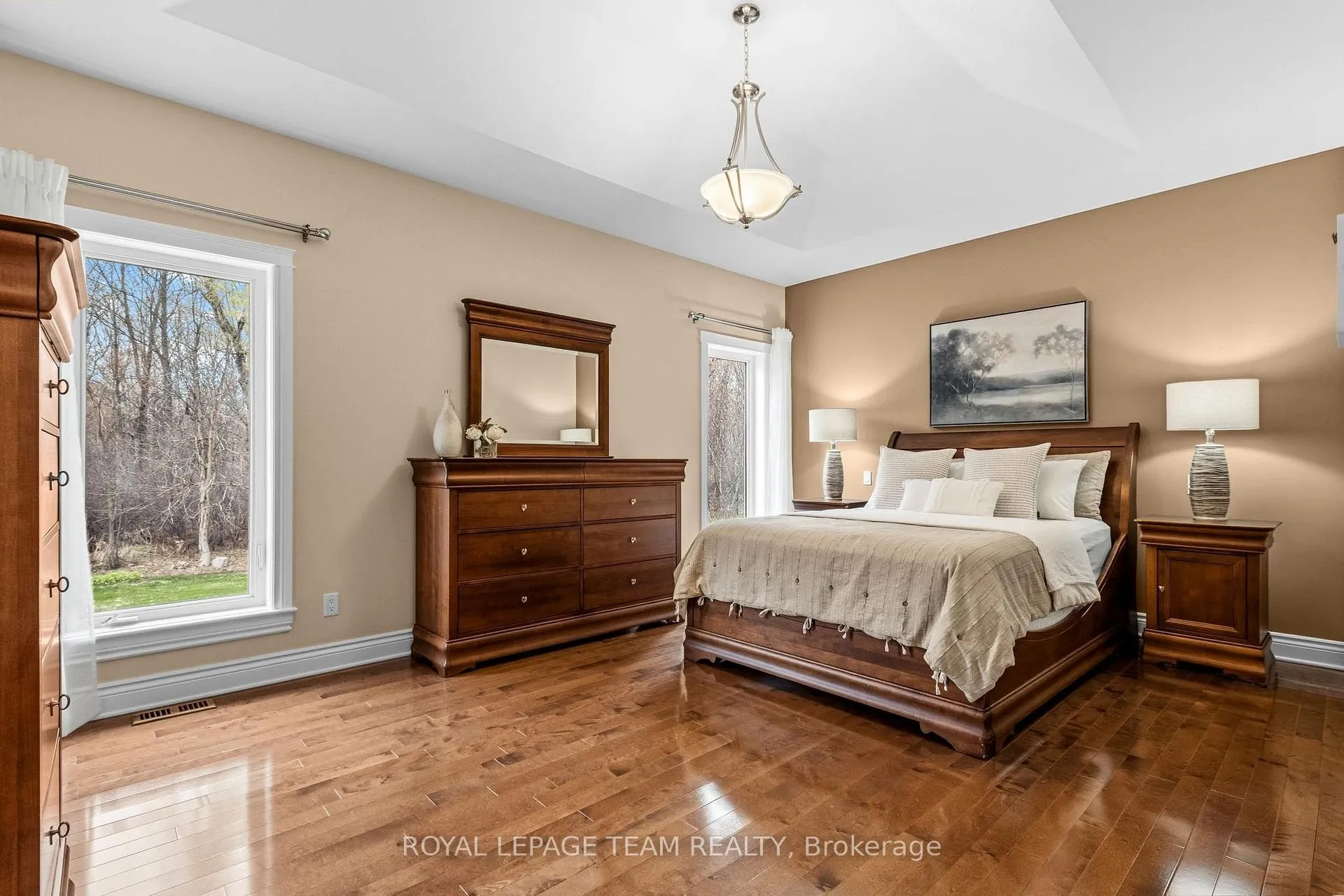 Photo 21 of 6703 Pebble Trail Way, Ottawa, Greely — HOMEH