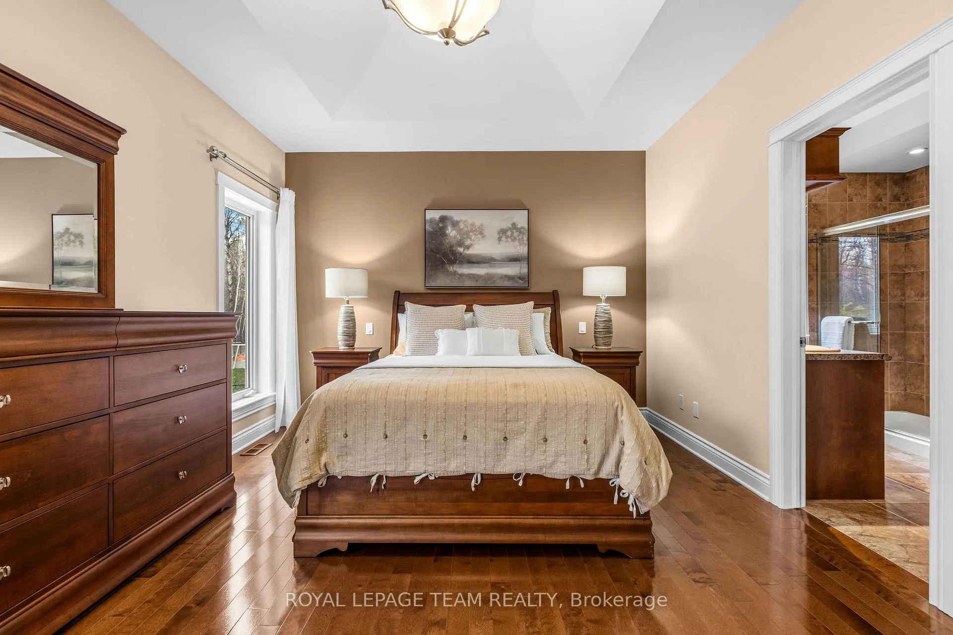 Photo 22 of 6703 Pebble Trail Way, Ottawa, Greely — HOMEH