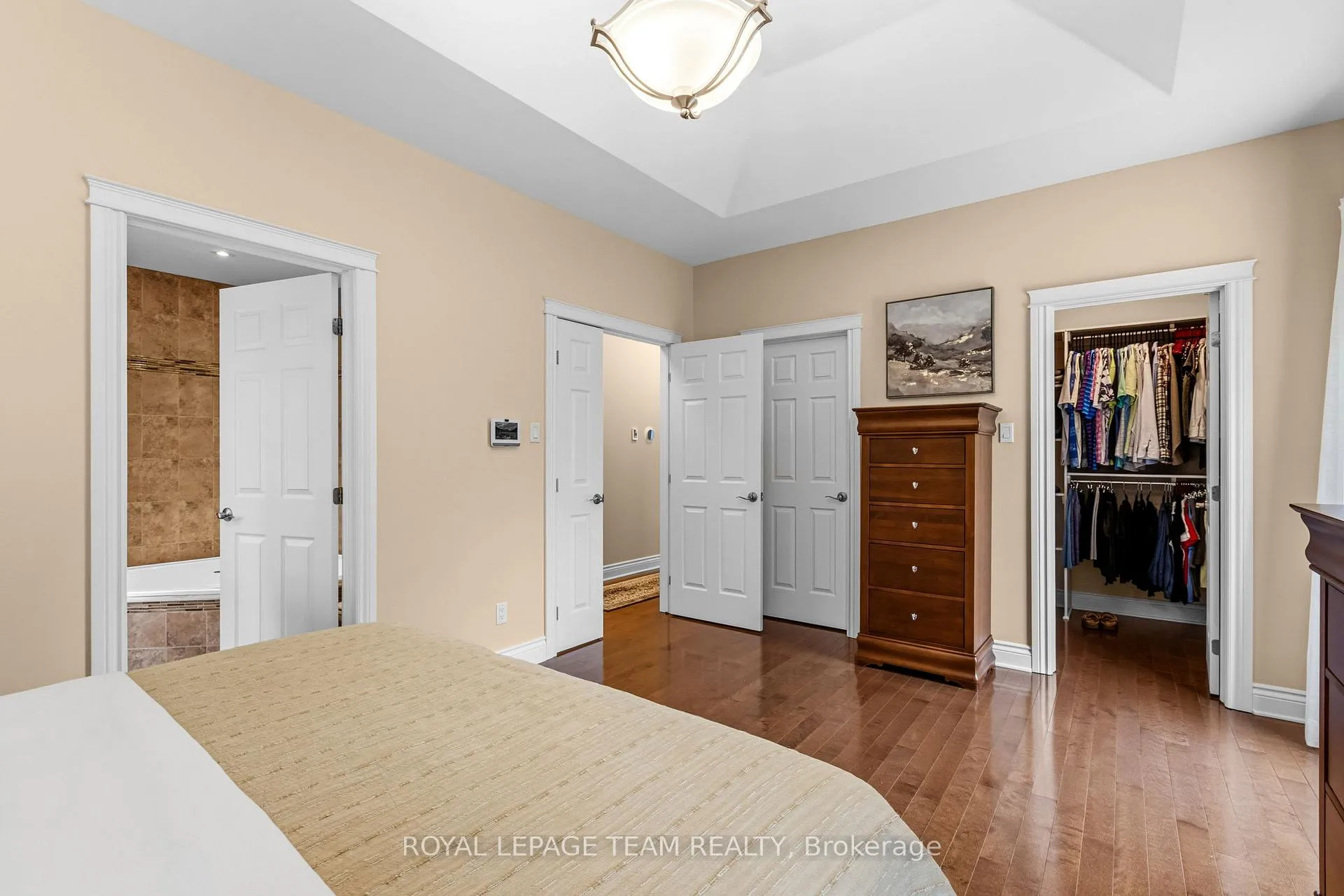 Photo 23 of 6703 Pebble Trail Way, Ottawa, Greely — HOMEH