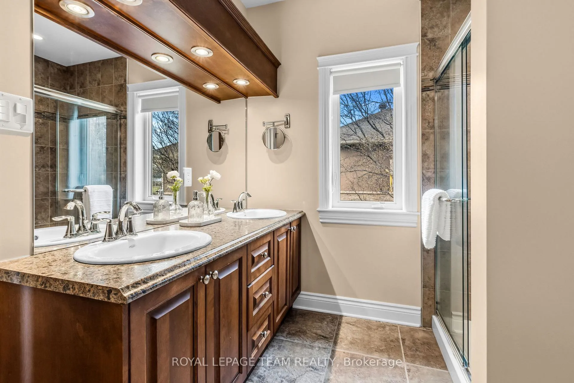Photo 24 of 6703 Pebble Trail Way, Ottawa, Greely — HOMEH