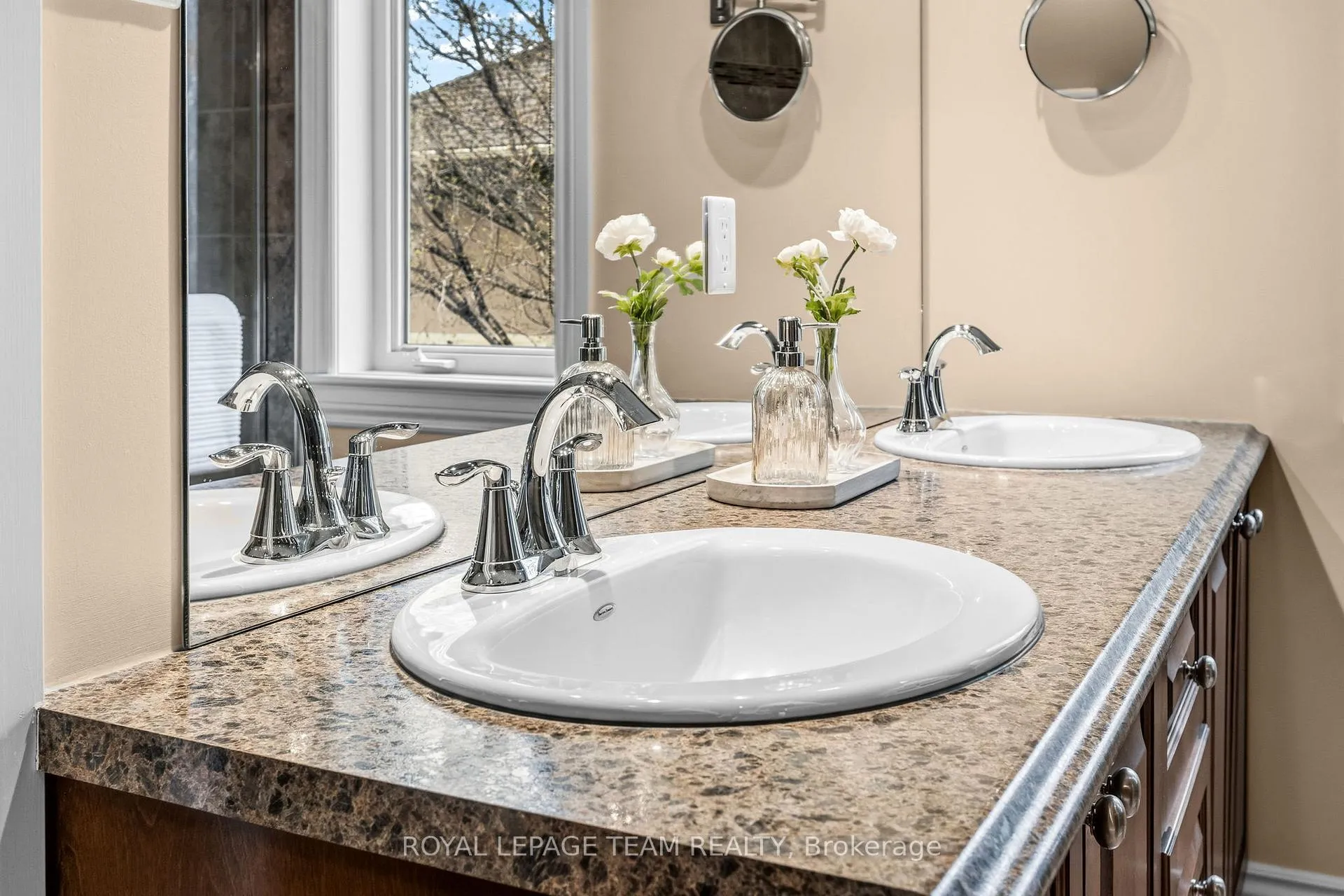 Photo 25 of 6703 Pebble Trail Way, Ottawa, Greely — HOMEH