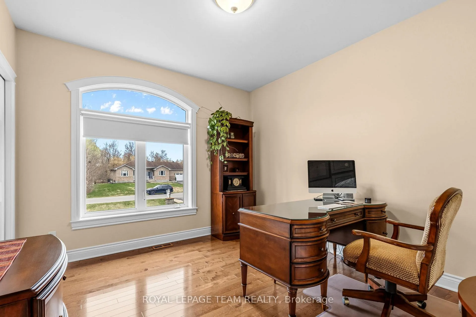 Photo 27 of 6703 Pebble Trail Way, Ottawa, Greely — HOMEH