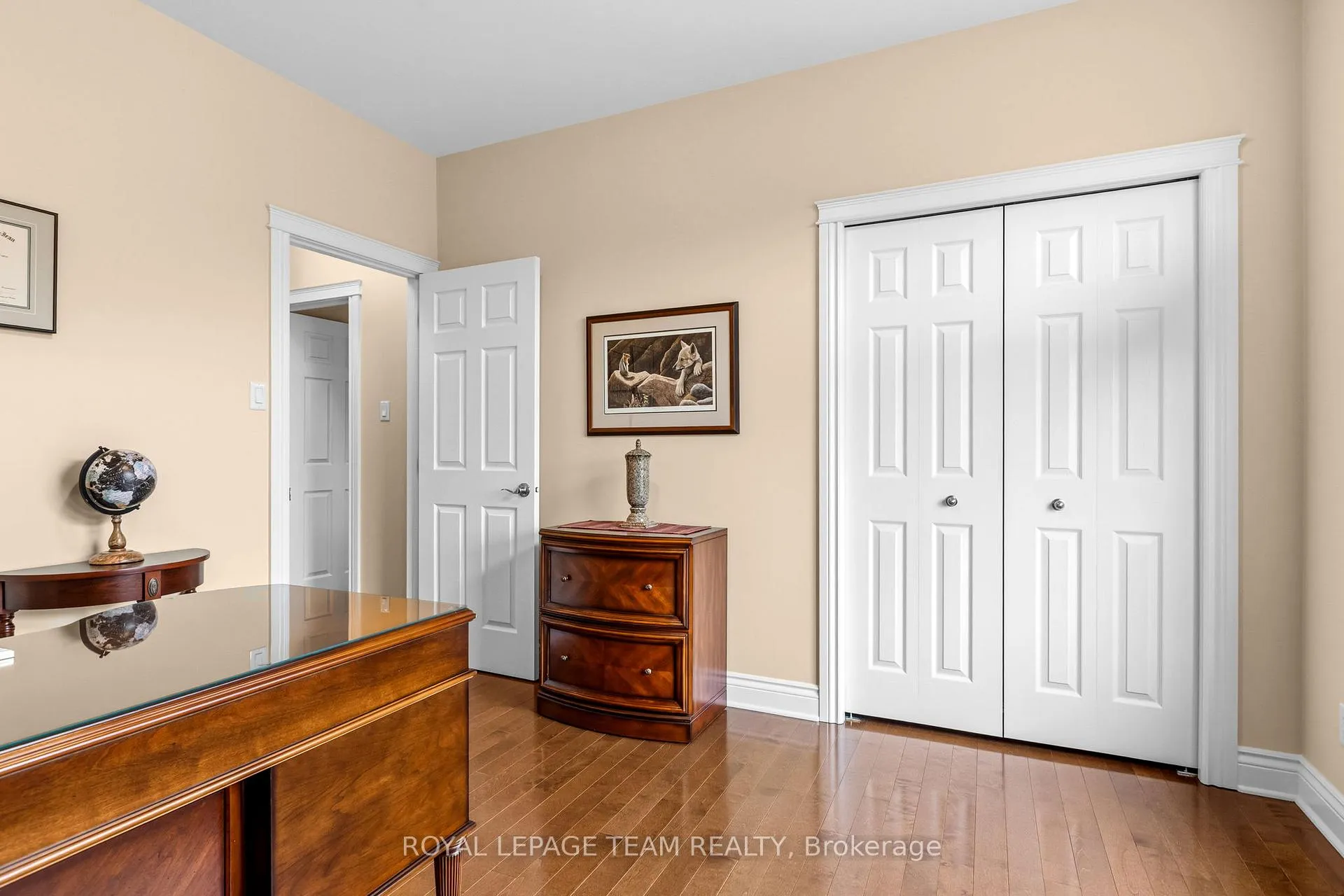 Photo 28 of 6703 Pebble Trail Way, Ottawa, Greely — HOMEH