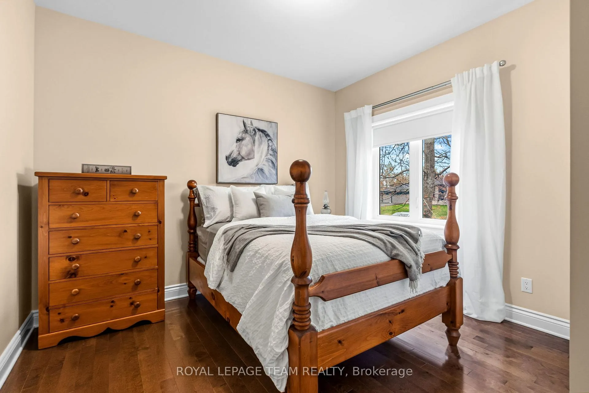 Photo 29 of 6703 Pebble Trail Way, Ottawa, Greely — HOMEH