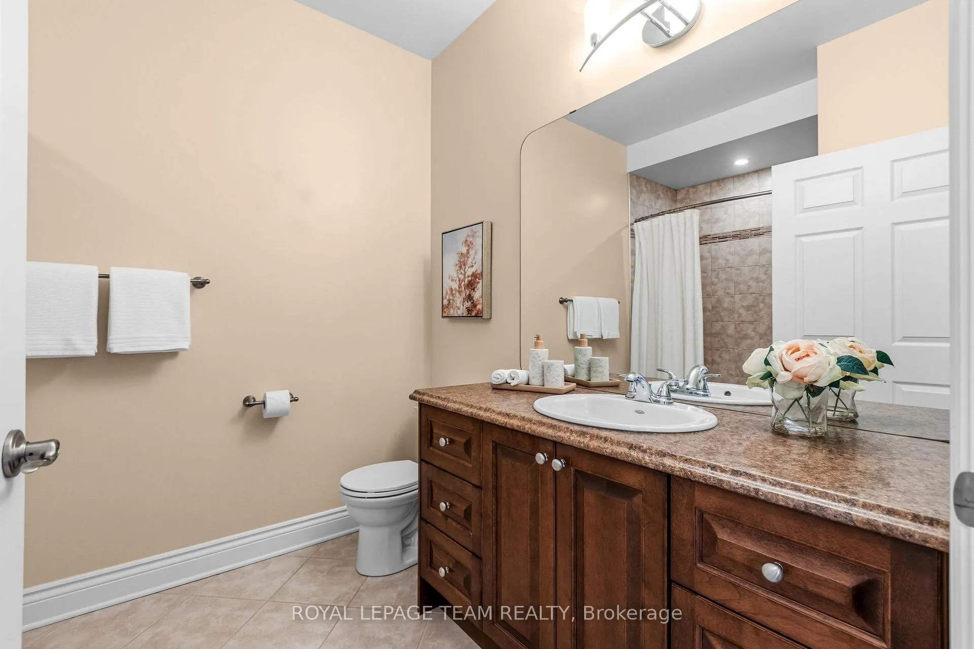 Photo 30 of 6703 Pebble Trail Way, Ottawa, Greely — HOMEH