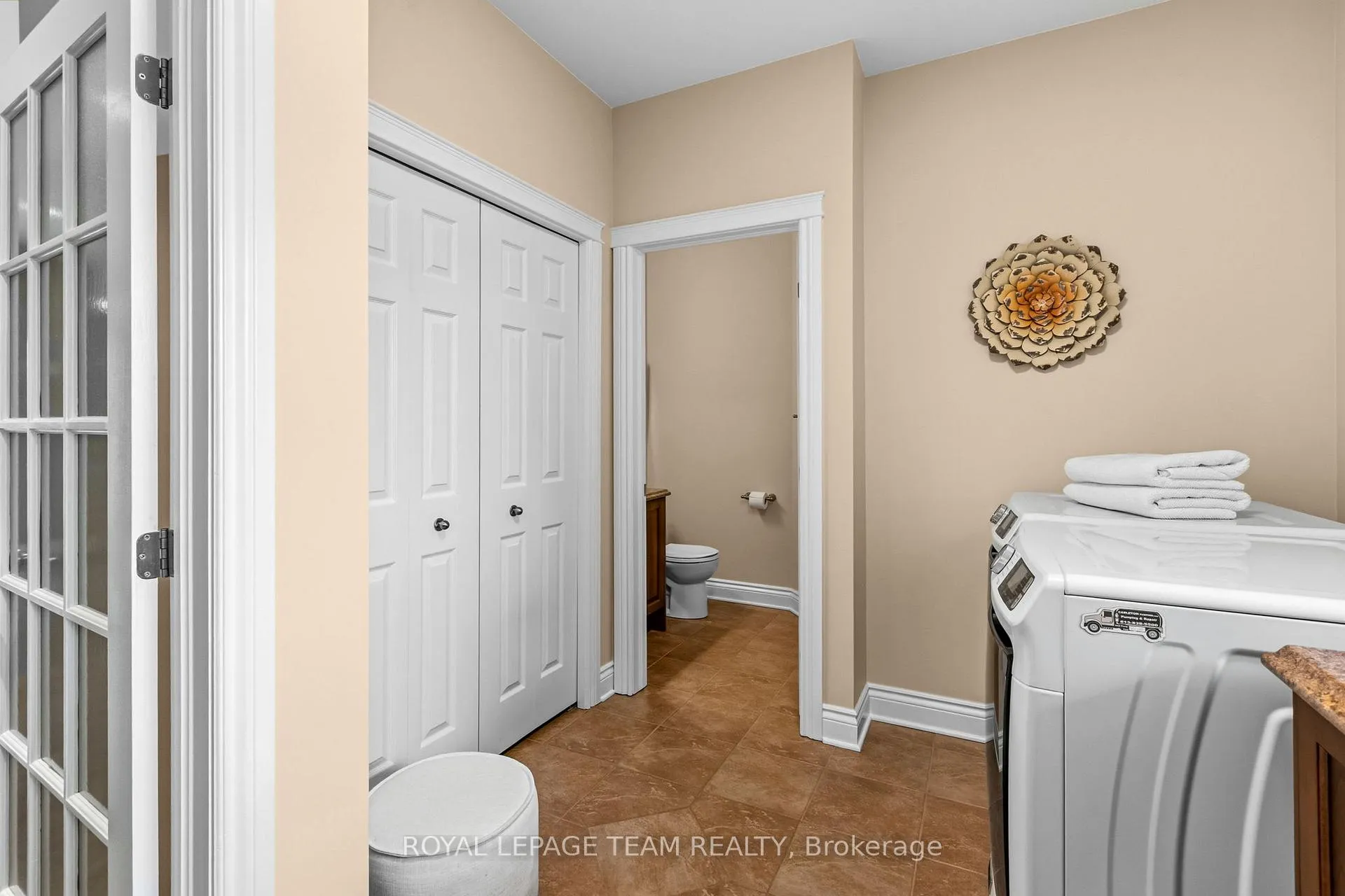 Photo 32 of 6703 Pebble Trail Way, Ottawa, Greely — HOMEH