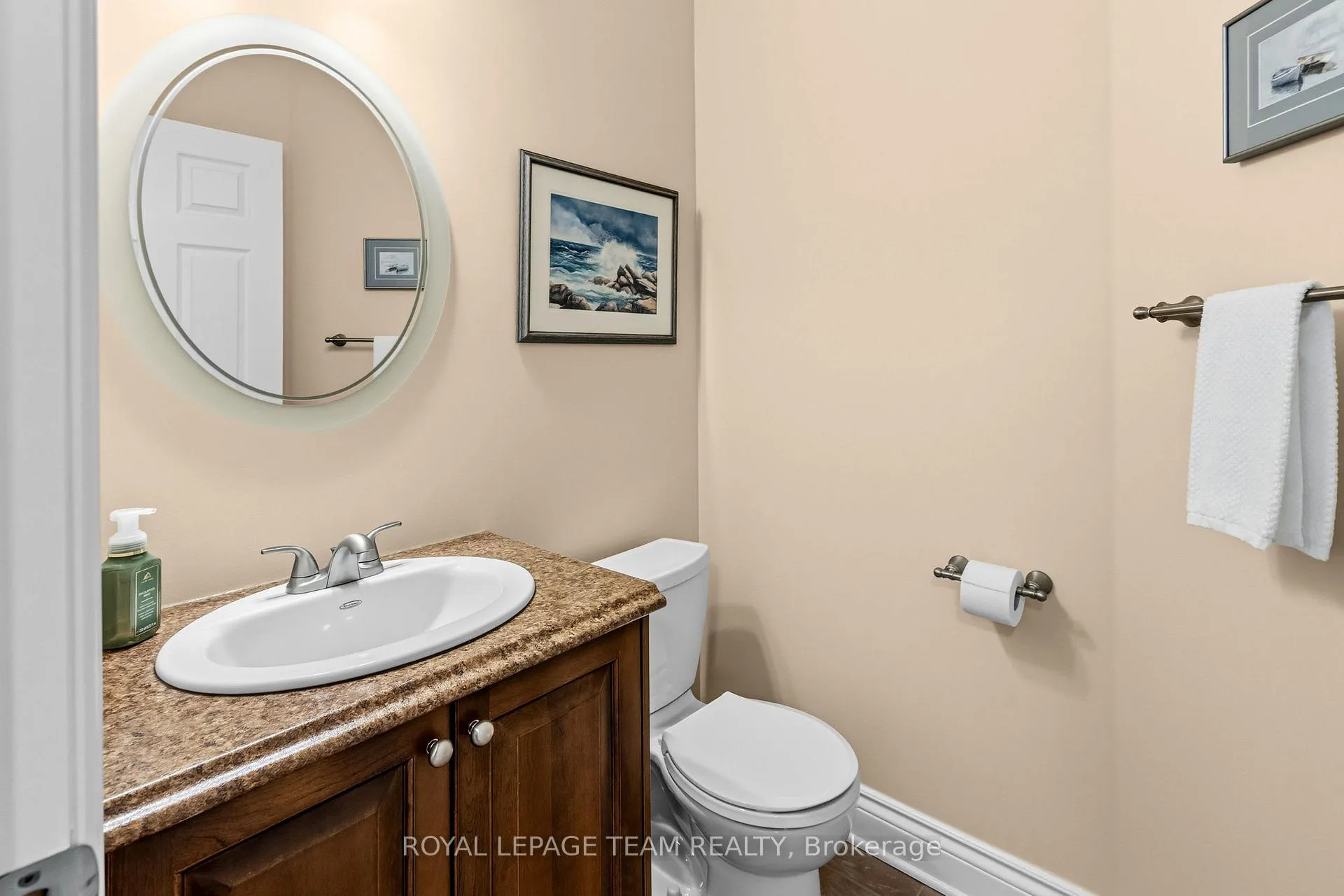 Photo 33 of 6703 Pebble Trail Way, Ottawa, Greely — HOMEH