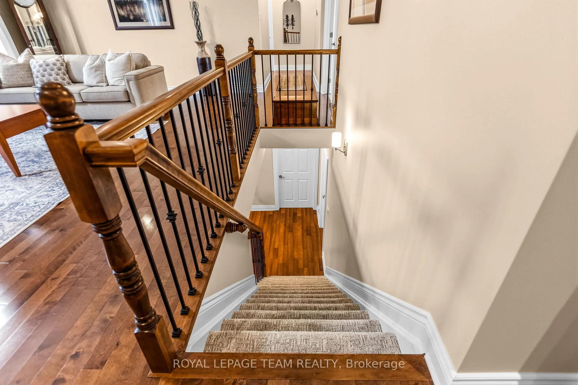 Photo 34 of 6703 Pebble Trail Way, Ottawa, Greely — HOMEH