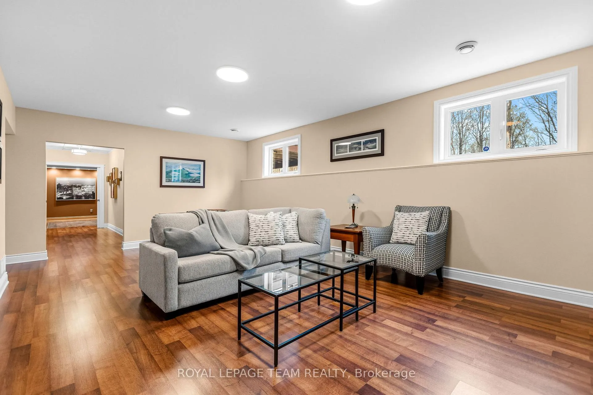 Photo 35 of 6703 Pebble Trail Way, Ottawa, Greely — HOMEH