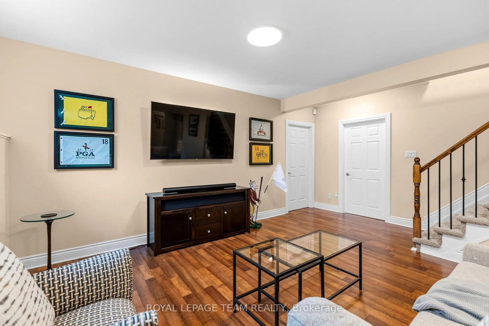 Photo 36 of 6703 Pebble Trail Way, Ottawa, Greely — HOMEH