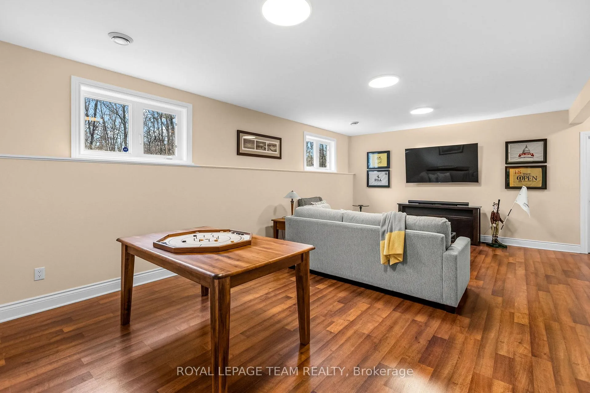 Photo 37 of 6703 Pebble Trail Way, Ottawa, Greely — HOMEH