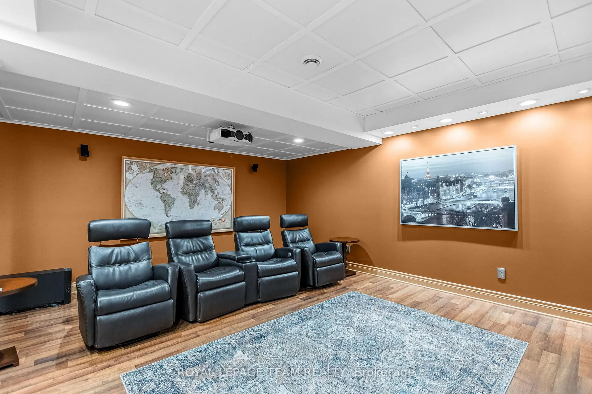 Photo 38 of 6703 Pebble Trail Way, Ottawa, Greely — HOMEH