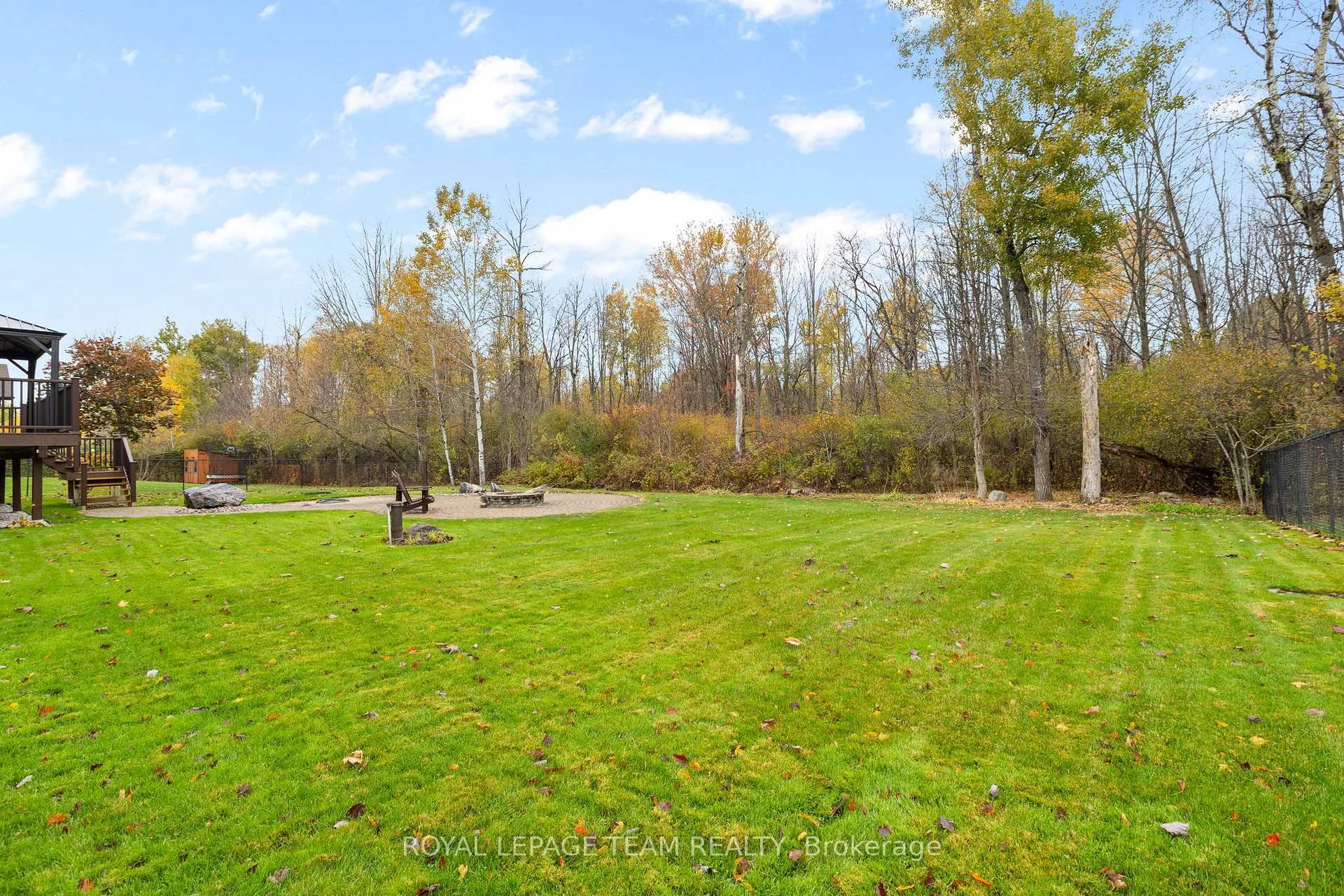 Photo 43 of 6703 Pebble Trail Way, Ottawa, Greely — HOMEH