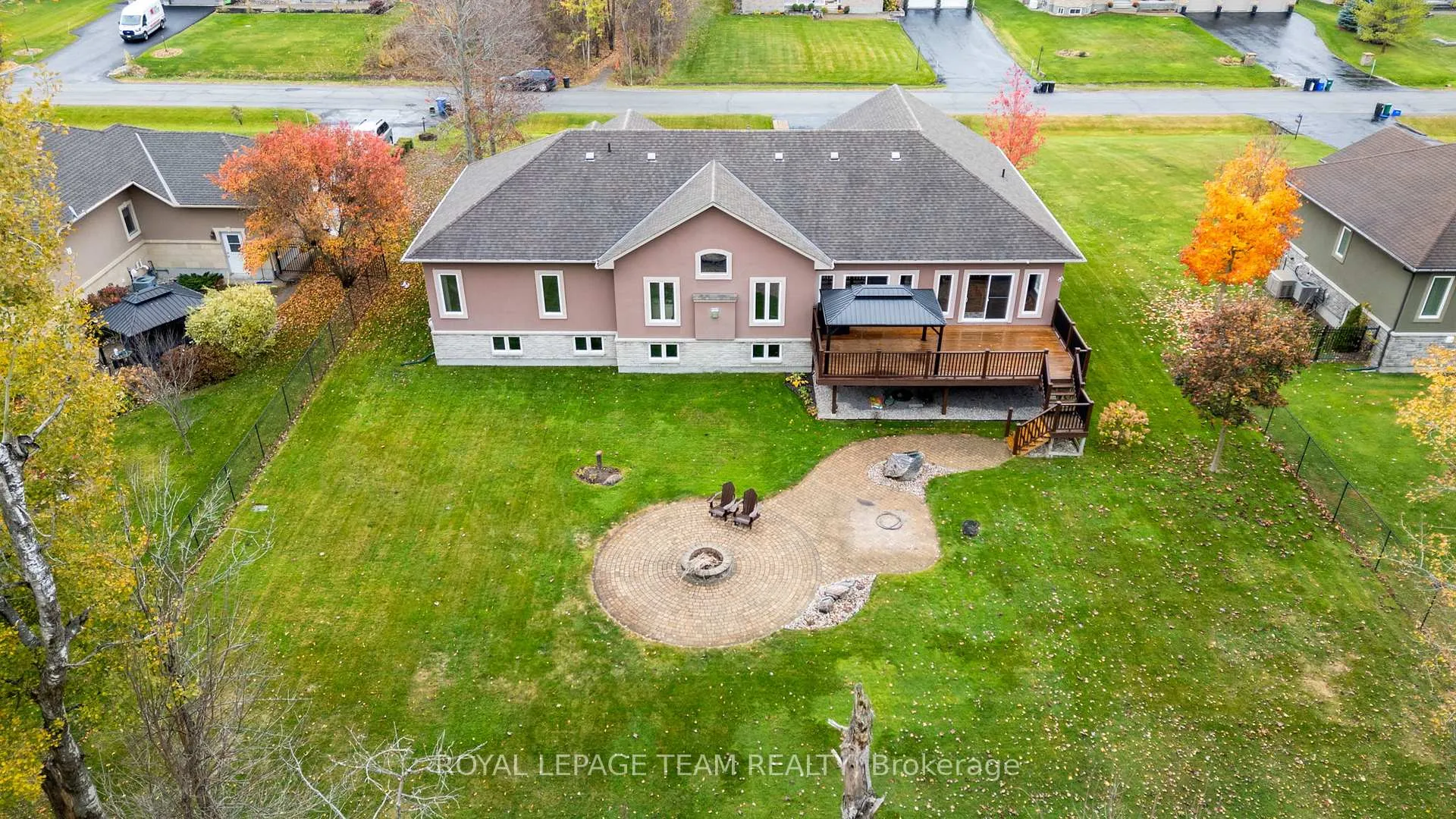 Photo 44 of 6703 Pebble Trail Way, Ottawa, Greely — HOMEH