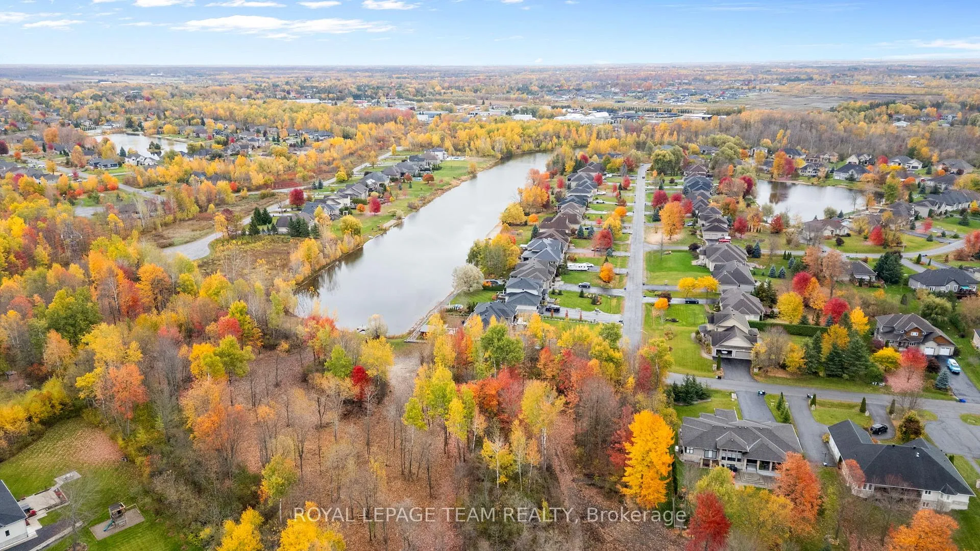 Photo 47 of 6703 Pebble Trail Way, Ottawa, Greely — HOMEH