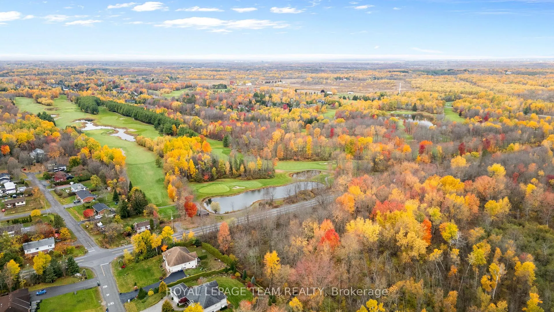 Photo 48 of 6703 Pebble Trail Way, Ottawa, Greely — HOMEH