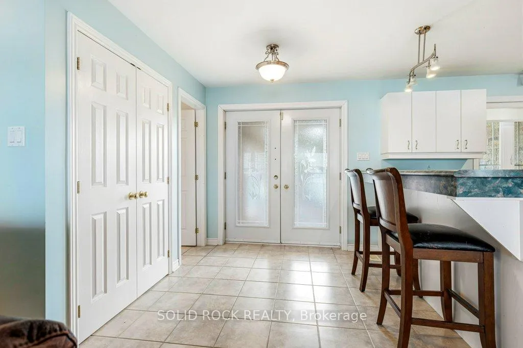 Photo 11 of 19 Gullymeade Road, Edwardsburgh/Cardinal, Edwardsburgh/Cardinal Twp — HOMEH