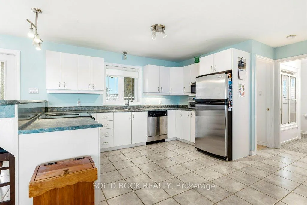 Photo 13 of 19 Gullymeade Road, Edwardsburgh/Cardinal, Edwardsburgh/Cardinal Twp — HOMEH