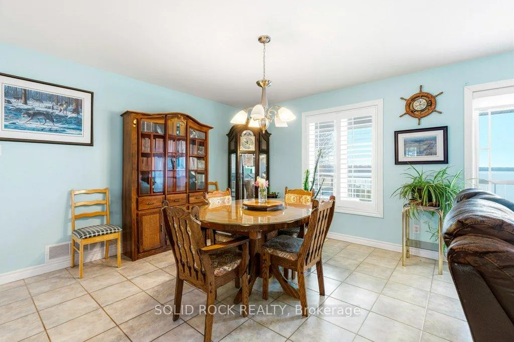 Photo 14 of 19 Gullymeade Road, Edwardsburgh/Cardinal, Edwardsburgh/Cardinal Twp — HOMEH