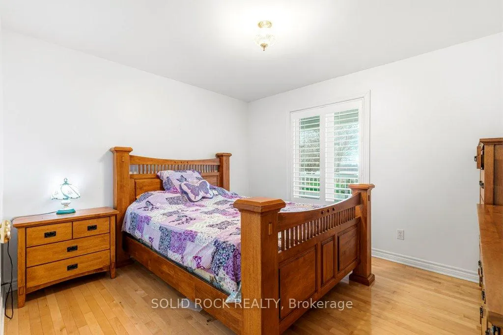 Photo 19 of 19 Gullymeade Road, Edwardsburgh/Cardinal, Edwardsburgh/Cardinal Twp — HOMEH