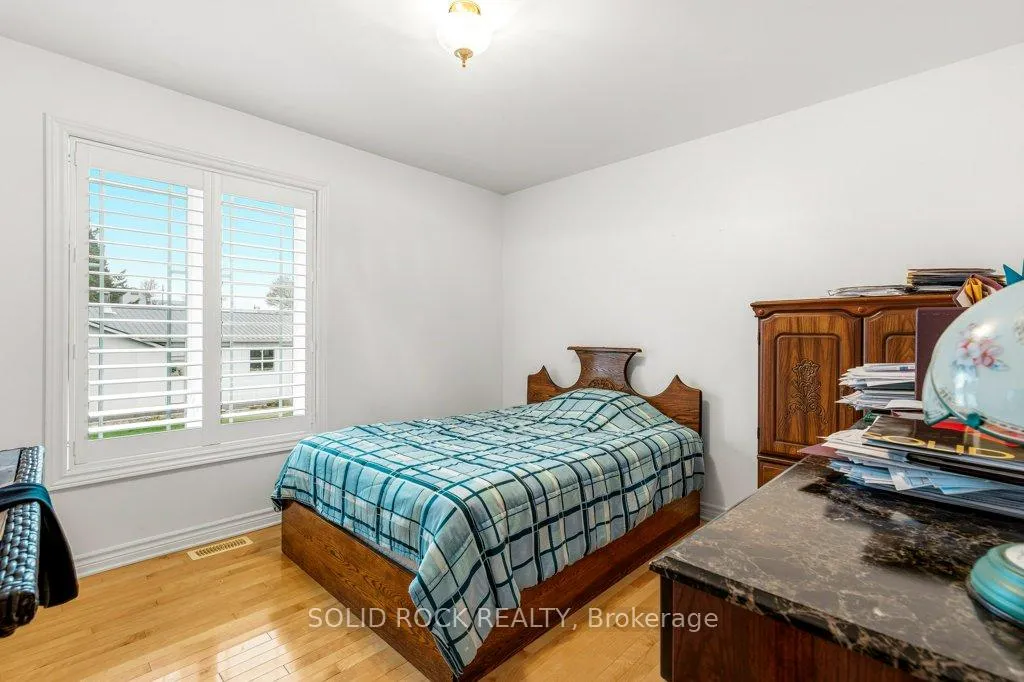Photo 20 of 19 Gullymeade Road, Edwardsburgh/Cardinal, Edwardsburgh/Cardinal Twp — HOMEH