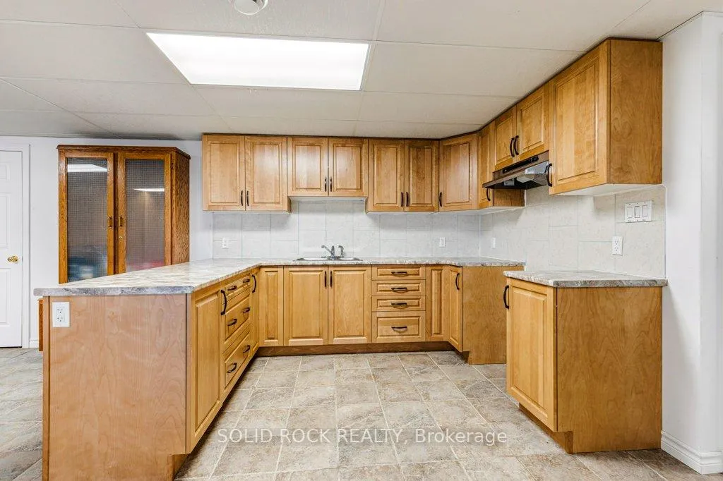 Photo 26 of 19 Gullymeade Road, Edwardsburgh/Cardinal, Edwardsburgh/Cardinal Twp — HOMEH