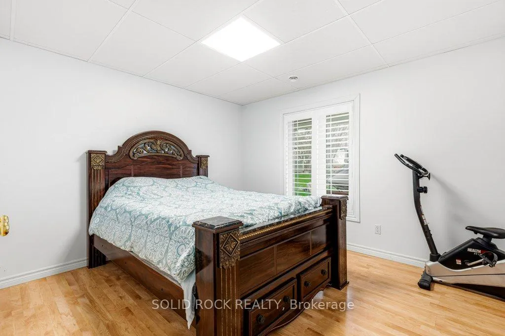 Photo 27 of 19 Gullymeade Road, Edwardsburgh/Cardinal, Edwardsburgh/Cardinal Twp — HOMEH