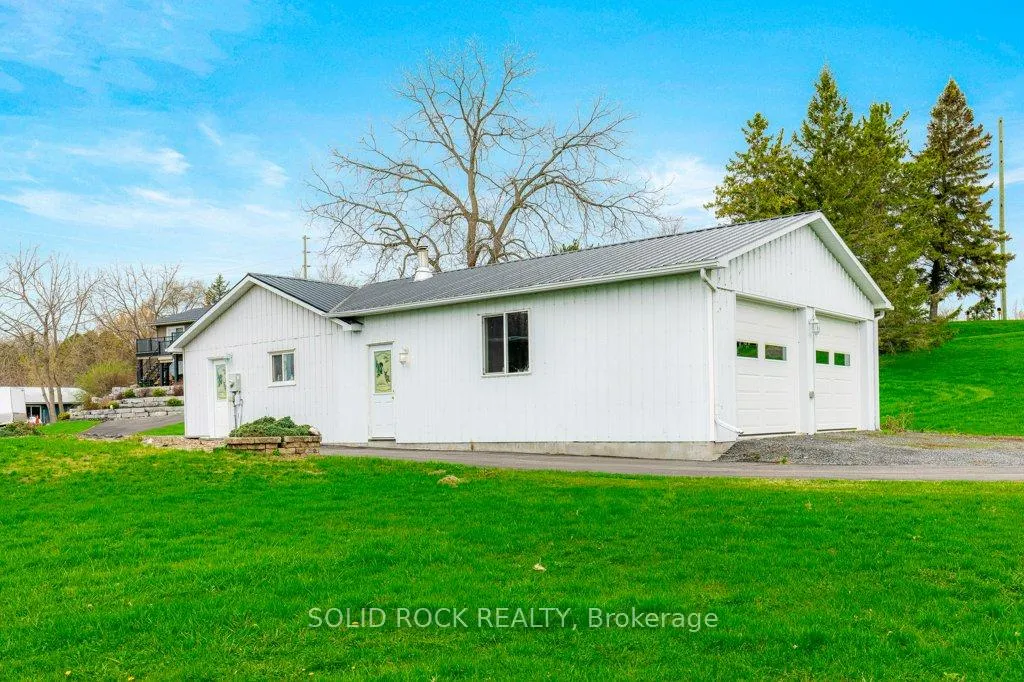 Photo 34 of 19 Gullymeade Road, Edwardsburgh/Cardinal, Edwardsburgh/Cardinal Twp — HOMEH