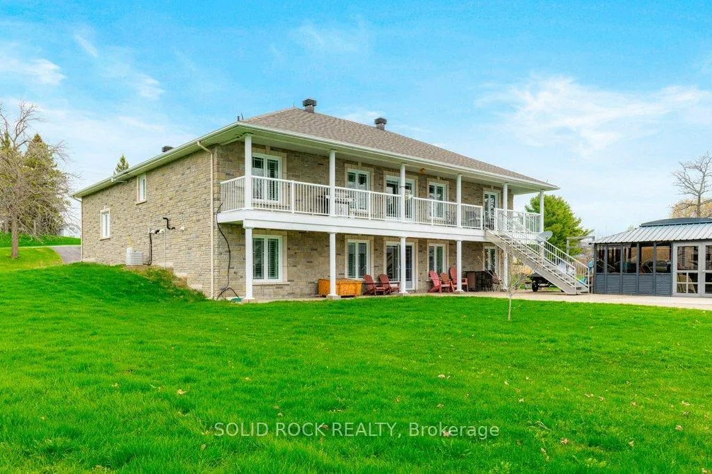 Photo 47 of 19 Gullymeade Road, Edwardsburgh/Cardinal, Edwardsburgh/Cardinal Twp — HOMEH