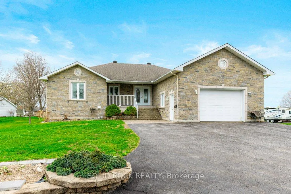 Photo 49 of 19 Gullymeade Road, Edwardsburgh/Cardinal, Edwardsburgh/Cardinal Twp — HOMEH