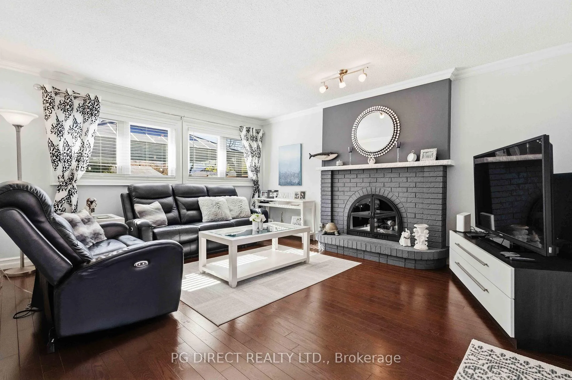 Photo 8 of 245 Michael Boulevard, Whitby, Lynde Creek — HOMEH