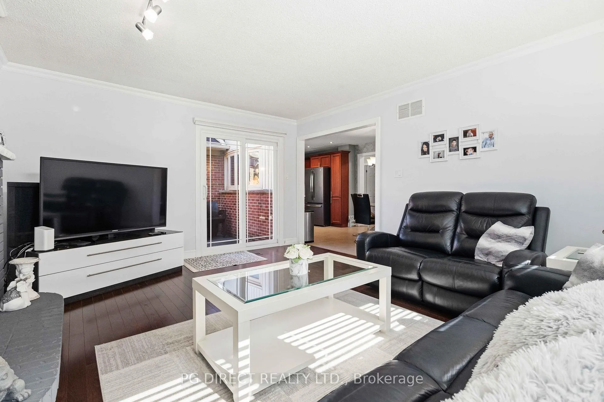 Photo 9 of 245 Michael Boulevard, Whitby, Lynde Creek — HOMEH