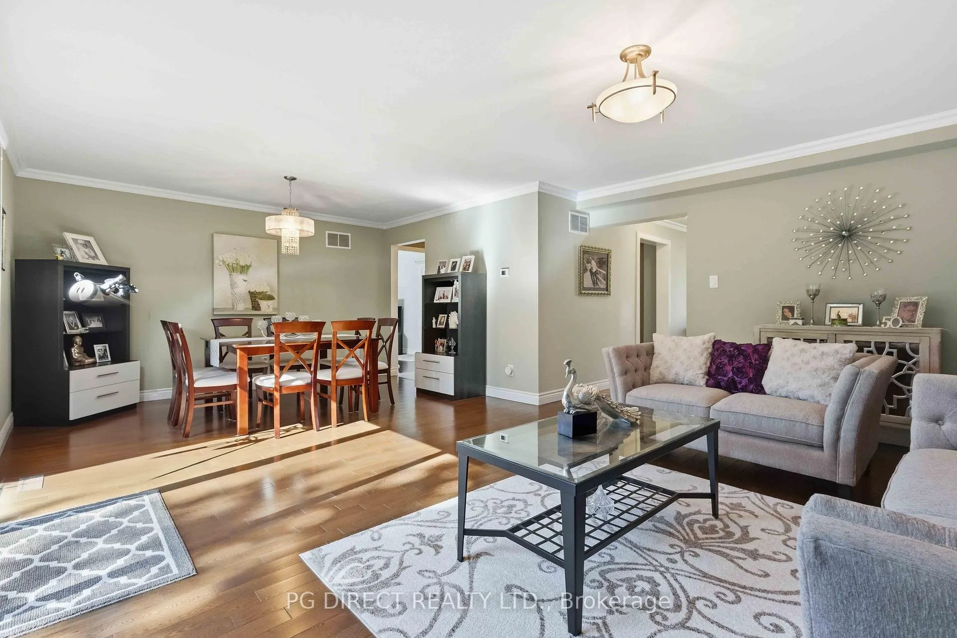 Photo 11 of 245 Michael Boulevard, Whitby, Lynde Creek — HOMEH
