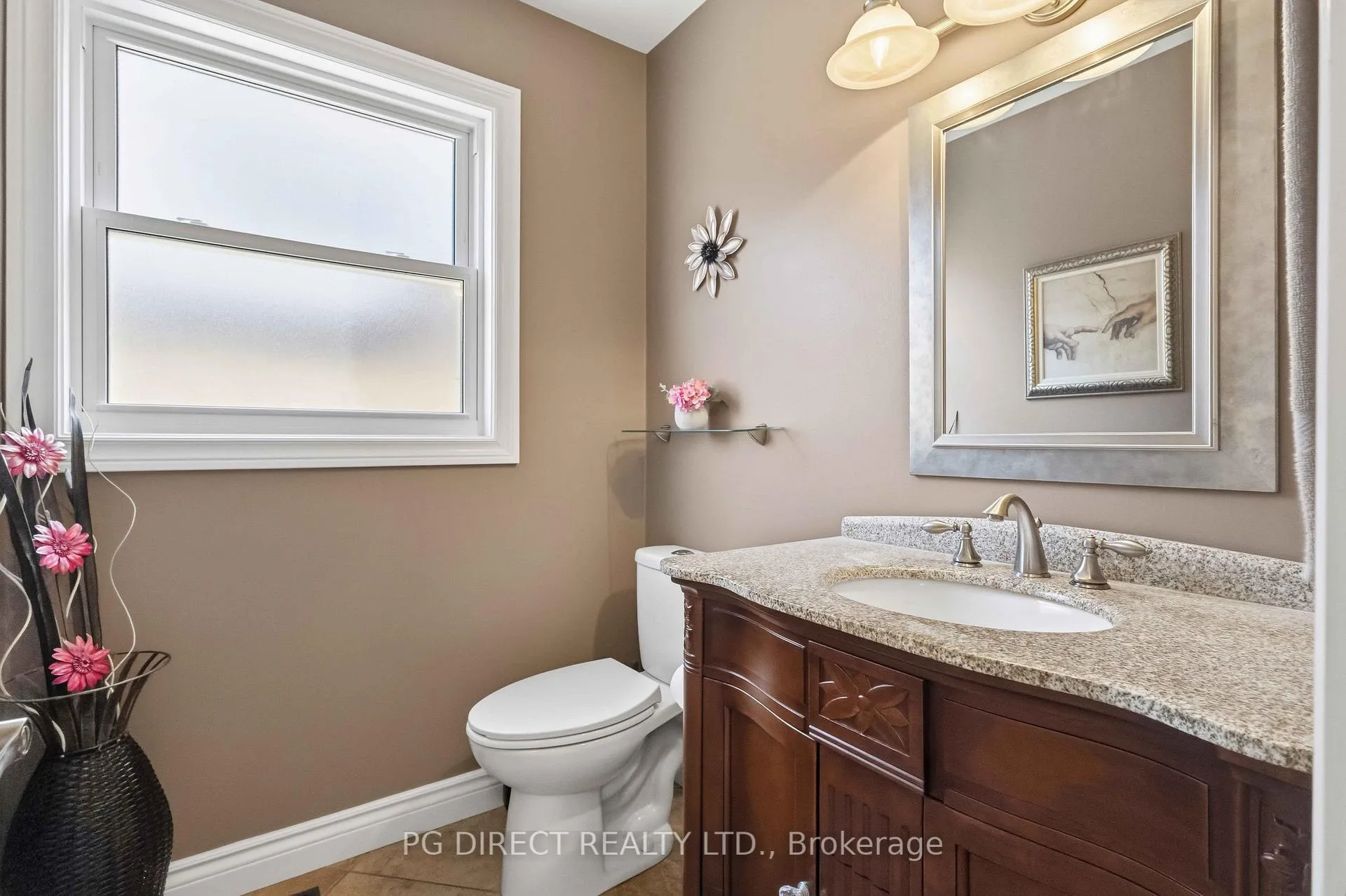 Photo 12 of 245 Michael Boulevard, Whitby, Lynde Creek — HOMEH