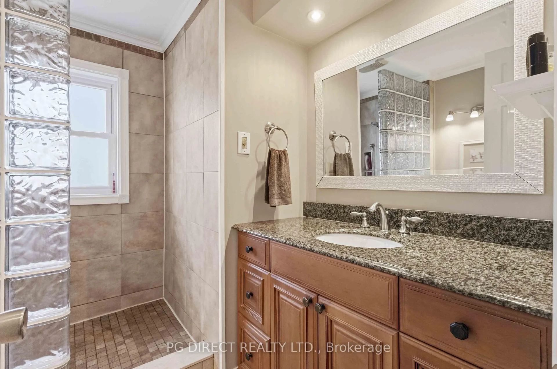 Photo 16 of 245 Michael Boulevard, Whitby, Lynde Creek — HOMEH