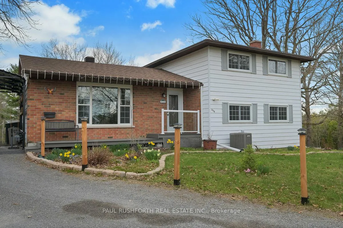 Photo 1 of 250 Poole Street, McNab/Braeside, Mcnab/Braeside Twps — HOMEH