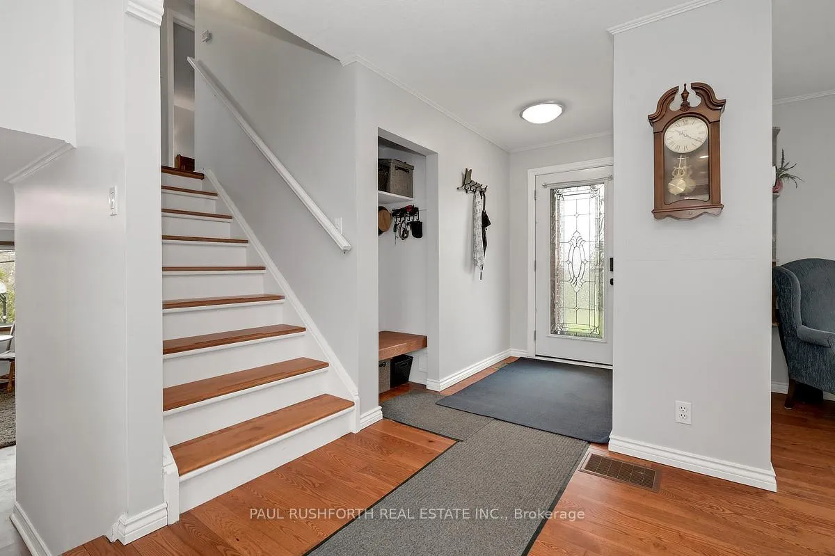 Photo 5 of 250 Poole Street, McNab/Braeside, Mcnab/Braeside Twps — HOMEH