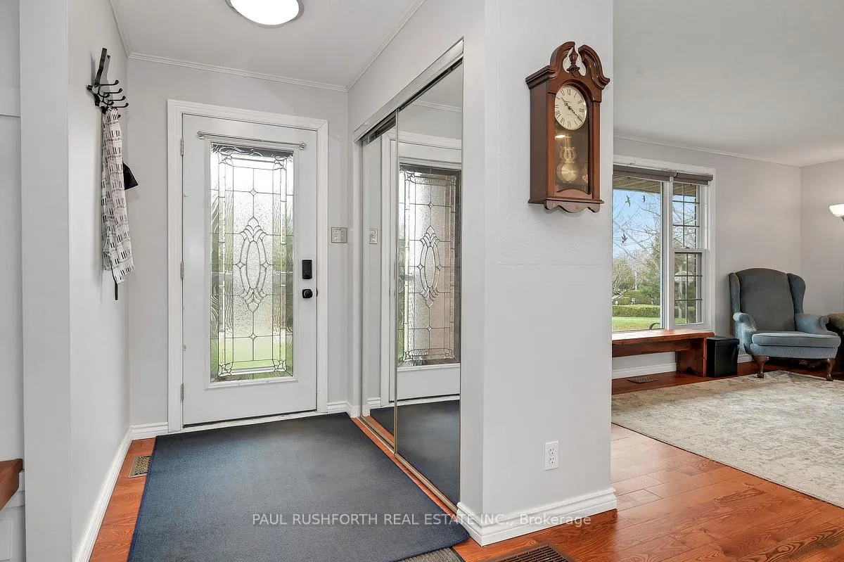 Photo 6 of 250 Poole Street, McNab/Braeside, Mcnab/Braeside Twps — HOMEH