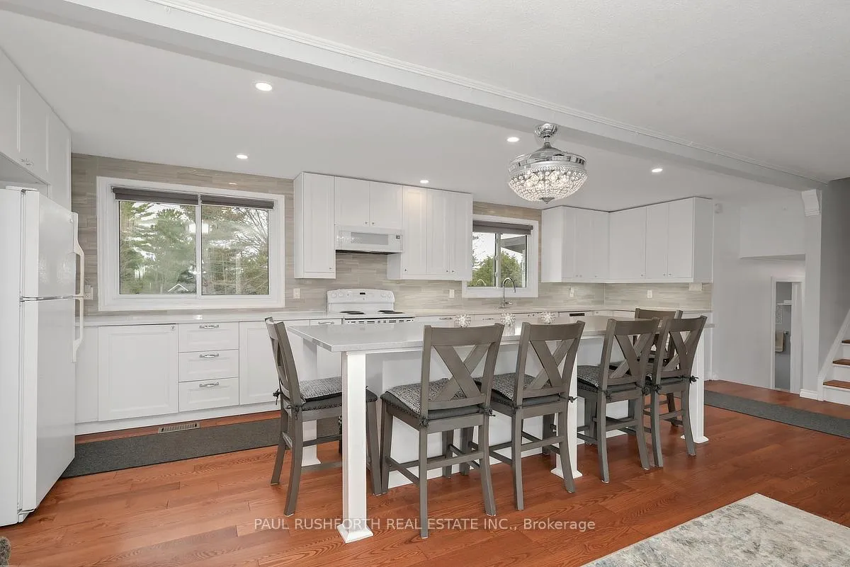 Photo 11 of 250 Poole Street, McNab/Braeside, Mcnab/Braeside Twps — HOMEH