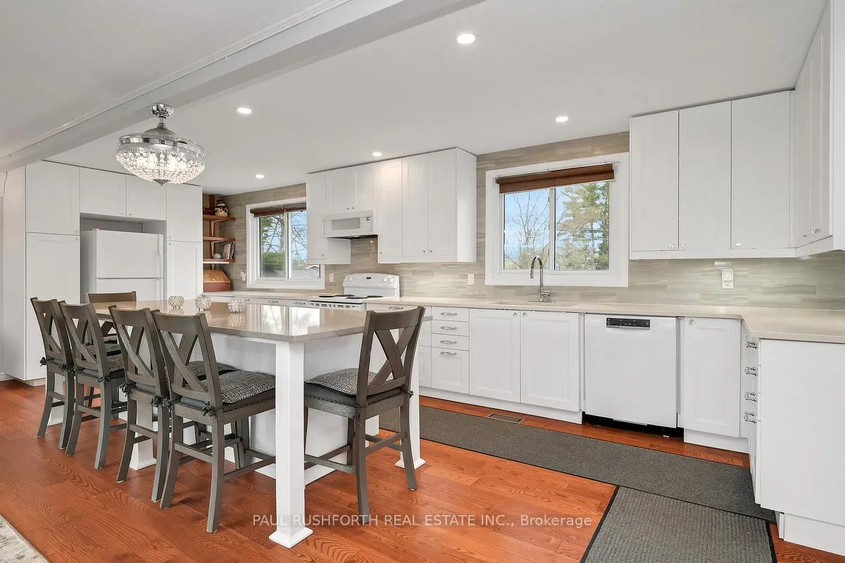 Photo 12 of 250 Poole Street, McNab/Braeside, Mcnab/Braeside Twps — HOMEH