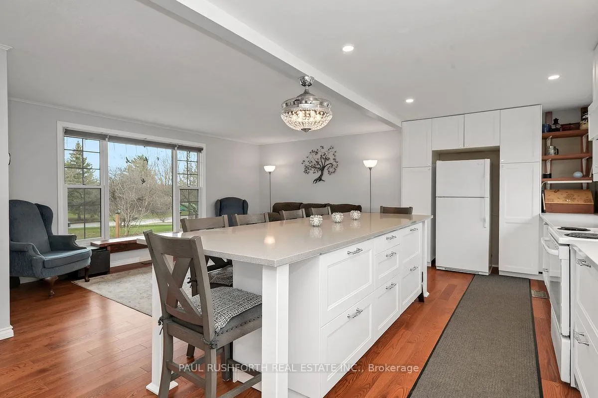 Photo 13 of 250 Poole Street, McNab/Braeside, Mcnab/Braeside Twps — HOMEH