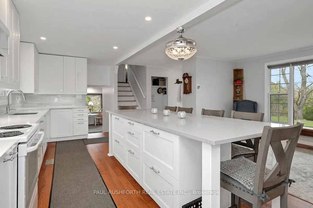 Photo 14 of 250 Poole Street, McNab/Braeside, Mcnab/Braeside Twps — HOMEH