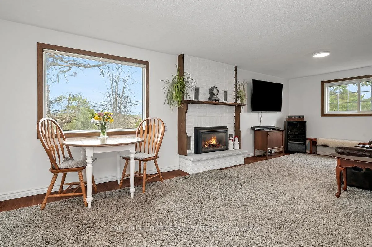 Photo 15 of 250 Poole Street, McNab/Braeside, Mcnab/Braeside Twps — HOMEH
