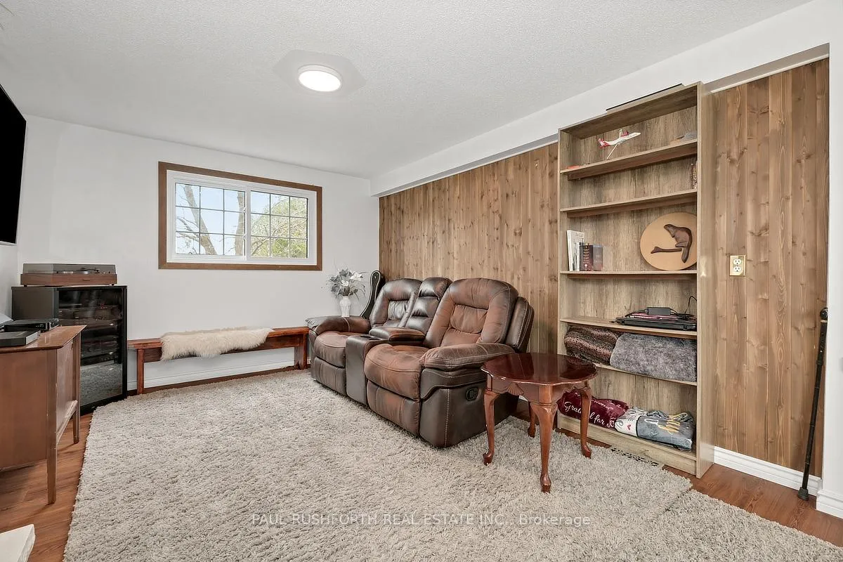 Photo 17 of 250 Poole Street, McNab/Braeside, Mcnab/Braeside Twps — HOMEH